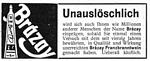Brazay Franzbrandwein 1905 492.jpg